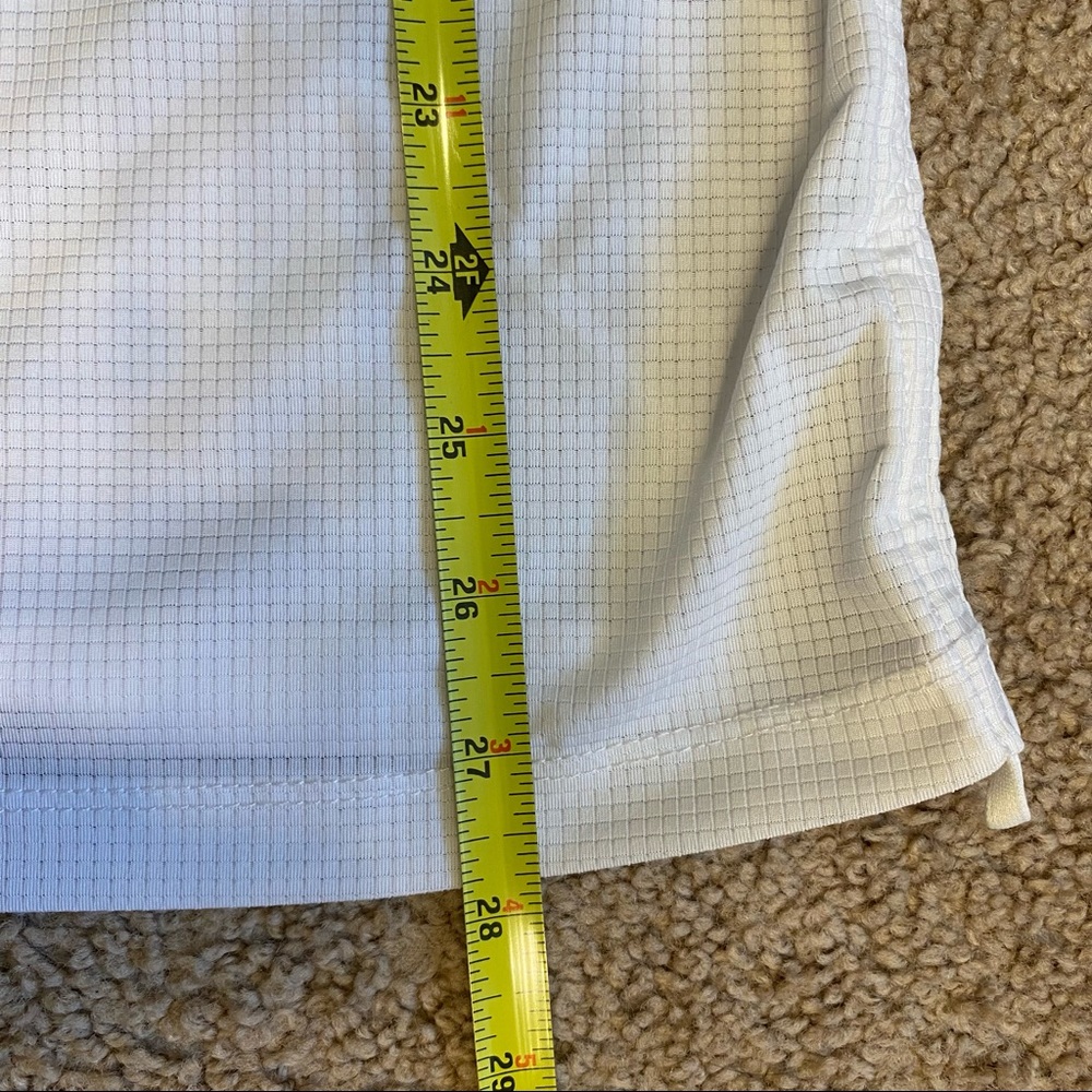 Fabletics Racerback Tank - Picture 3 of 7